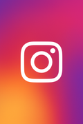 INSTAGRAM MASTERY